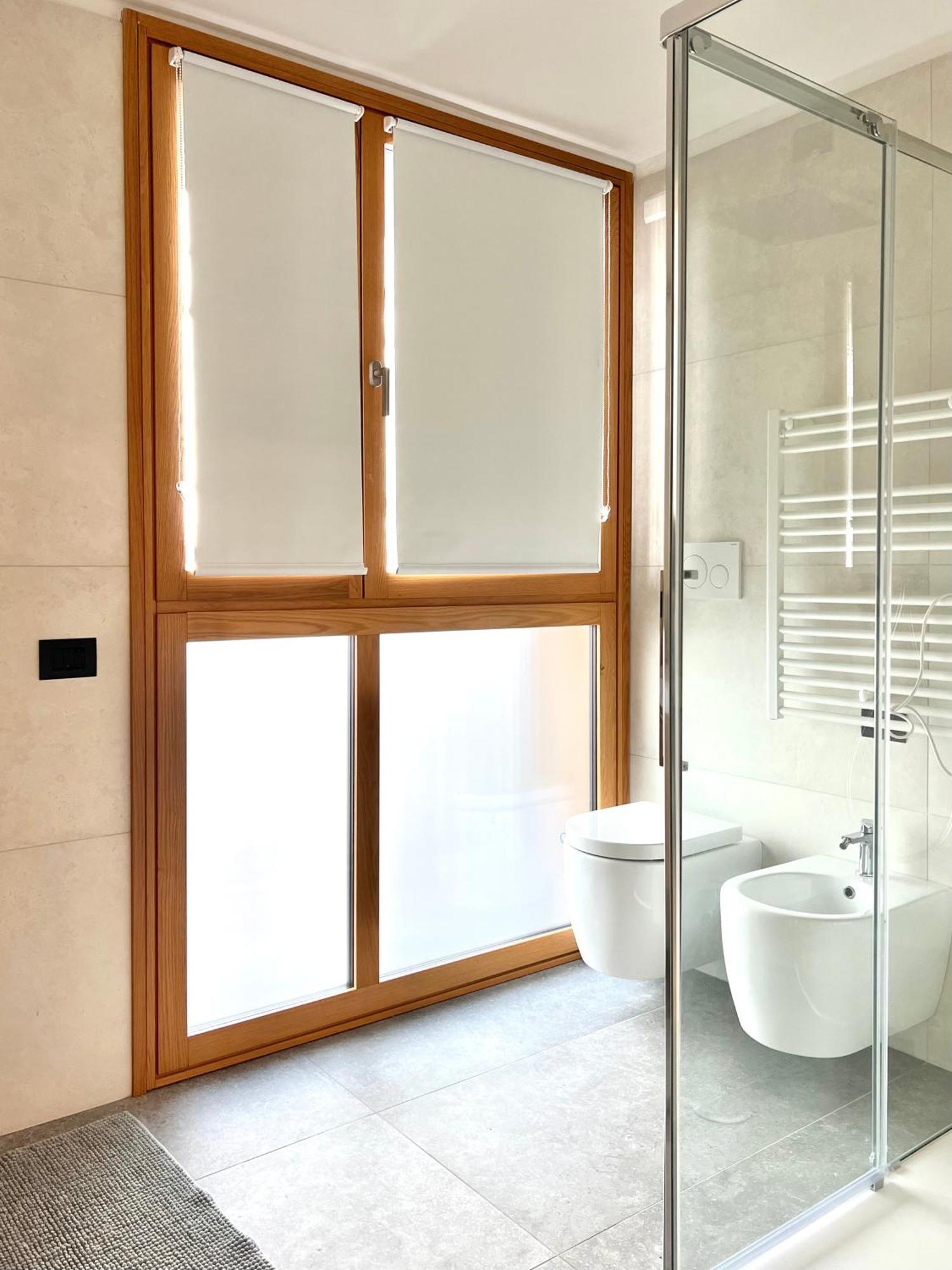 Comecasa Modern Terraced & Palestra Apartment Milánó Kültér fotó