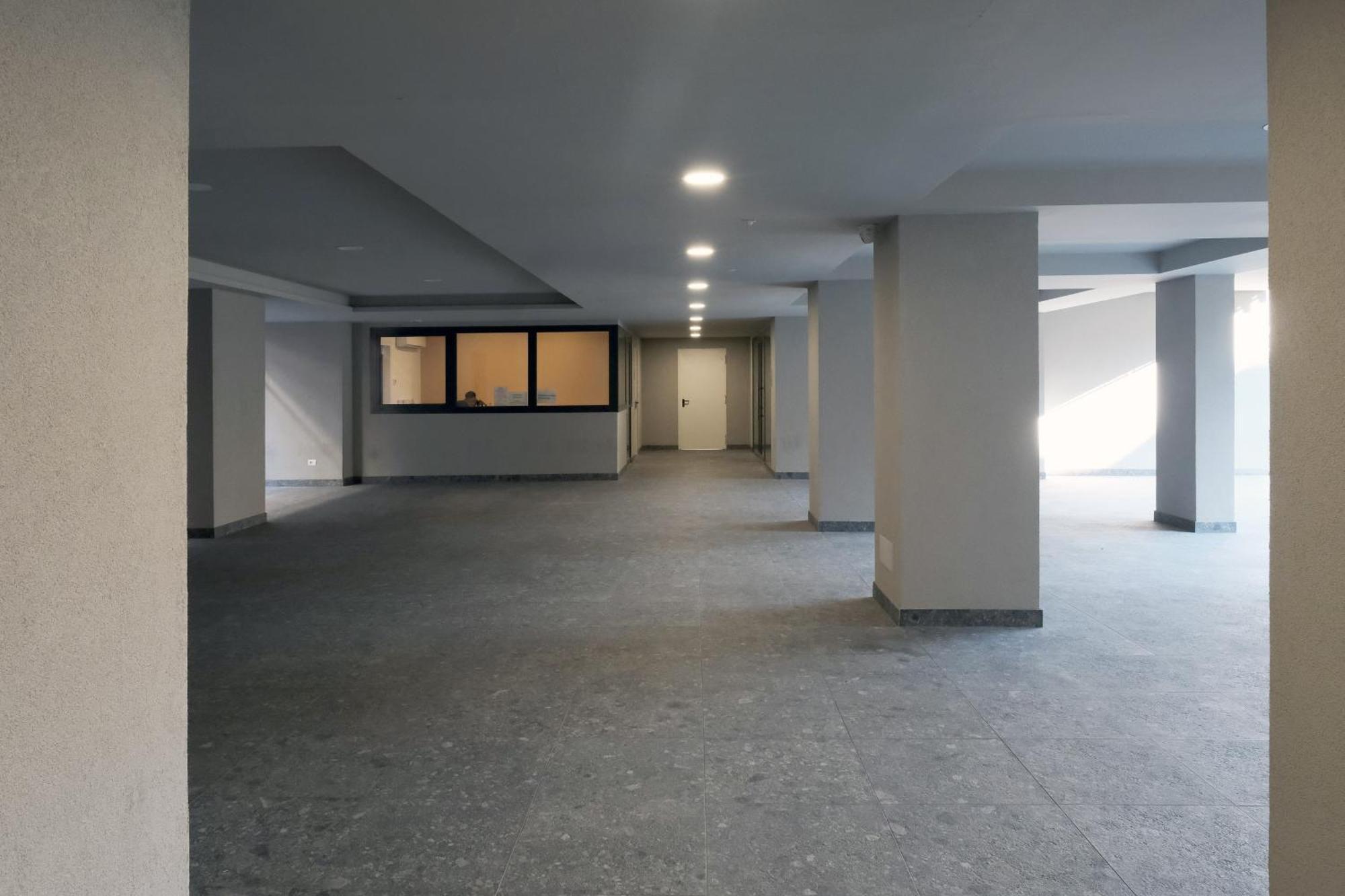 Comecasa Modern Terraced & Palestra Apartment Milánó Kültér fotó