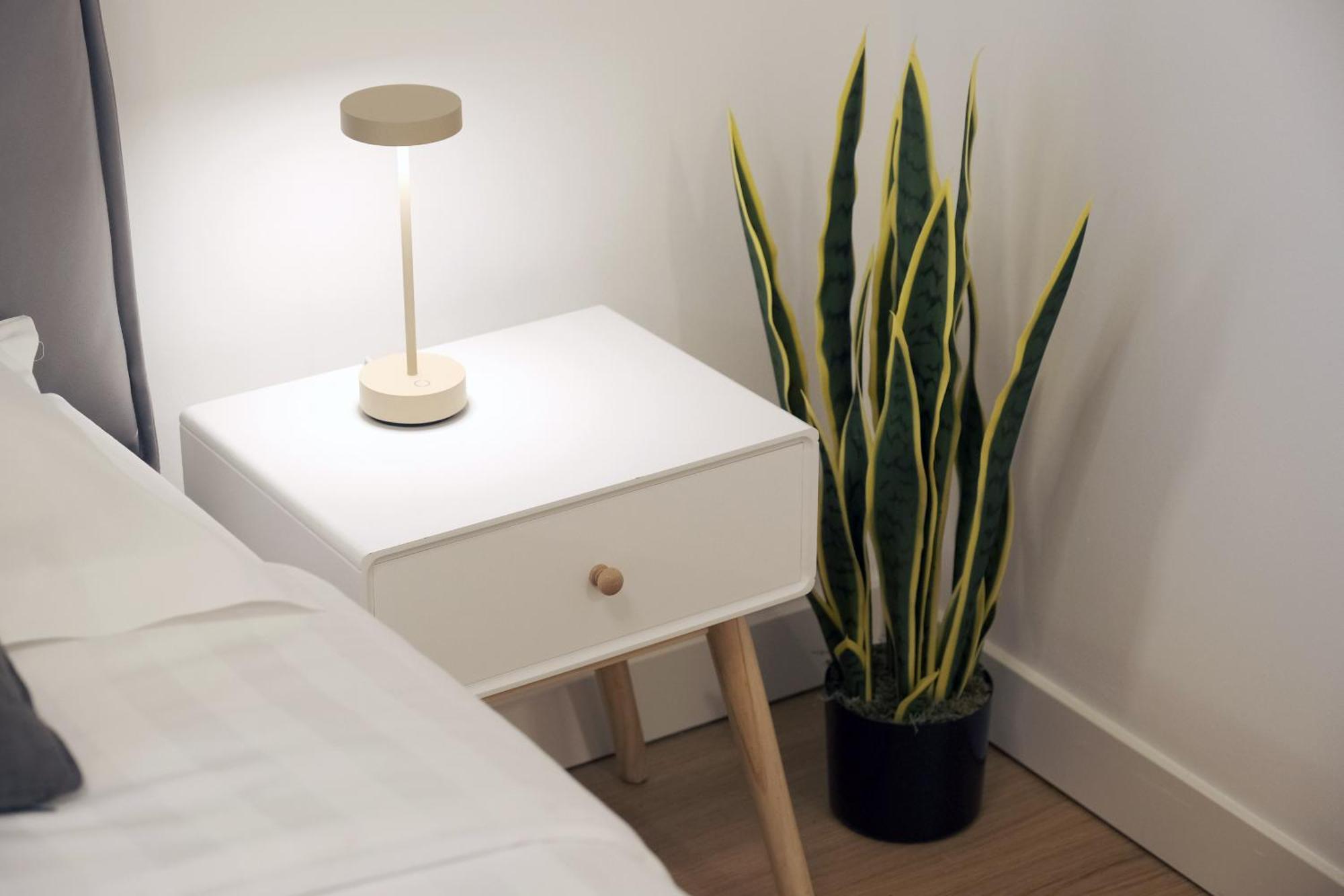 Comecasa Modern Terraced & Palestra Apartment Milánó Kültér fotó