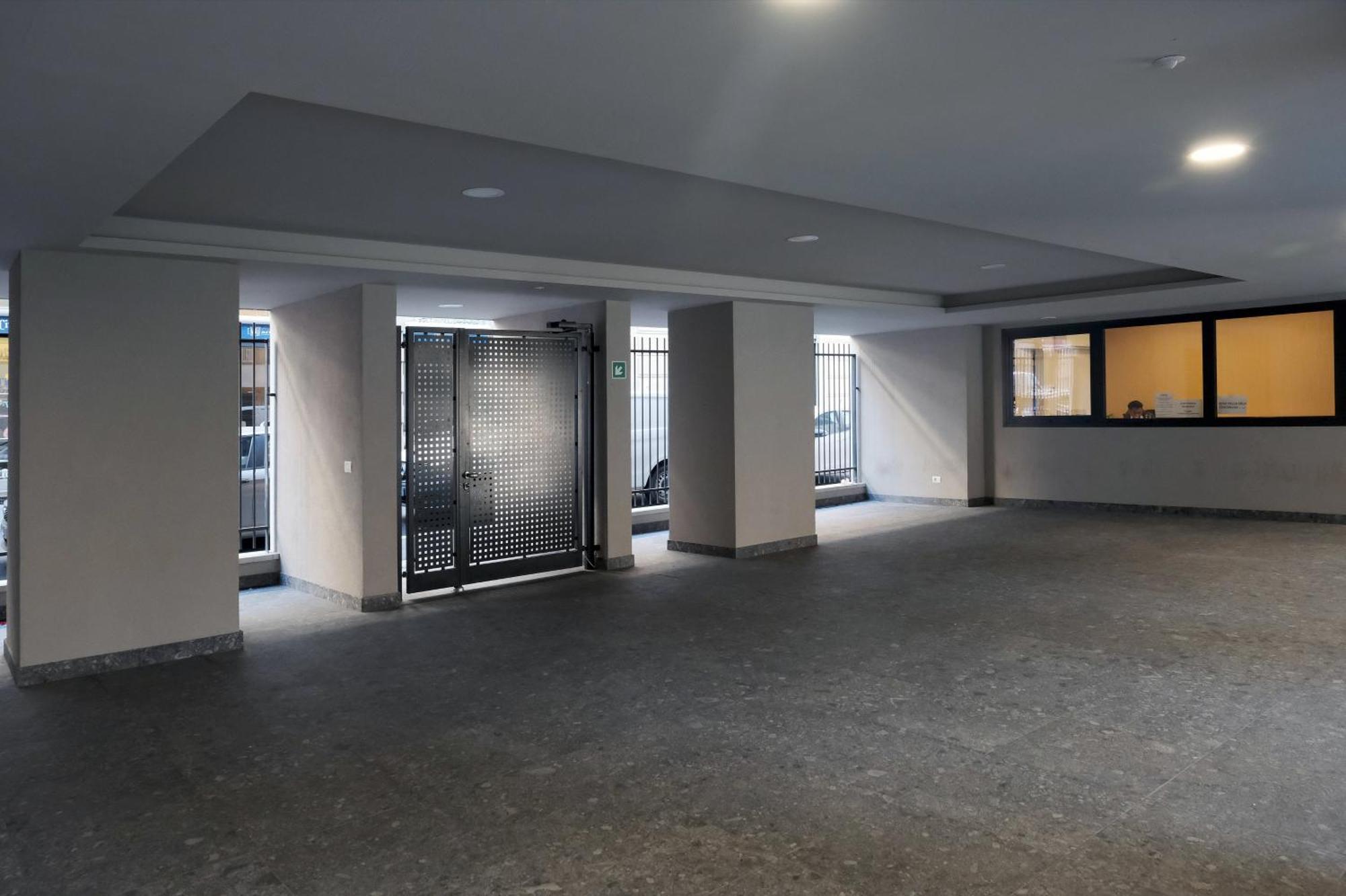 Comecasa Modern Terraced & Palestra Apartment Milánó Kültér fotó